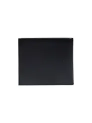"Elegante Boss Herrenbrieftasche 489833 – Stil & Qualität"