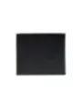 "Elegante Boss Herrenbrieftasche 489833 – Stil & Qualität"
