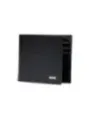 "Elegante Boss Herrenbrieftasche 489833 – Stil & Qualität"