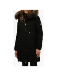 Superdry Damenjacke 490496 - Stilvoll & Funktional