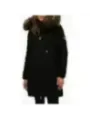 Superdry Damenjacke 490496 - Stilvoll & Funktional