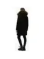 Superdry Damenjacke 490496 - Stilvoll & Funktional