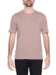 T-Shirt Gianni Lupo - Gianni Lupo T-Shirt Uomo 40,00 €  | Planet-Deluxe