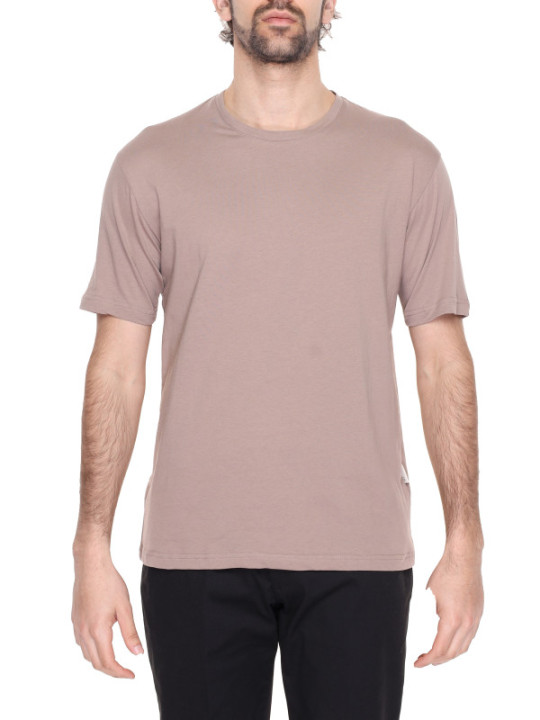 T-Shirt Gianni Lupo - Gianni Lupo T-Shirt Uomo 40,00 €  | Planet-Deluxe