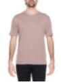 T-Shirt Gianni Lupo - Gianni Lupo T-Shirt Uomo 40,00 €  | Planet-Deluxe