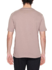 T-Shirt Gianni Lupo - Gianni Lupo T-Shirt Uomo 40,00 €  | Planet-Deluxe