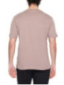 T-Shirt Gianni Lupo - Gianni Lupo T-Shirt Uomo 40,00 €  | Planet-Deluxe