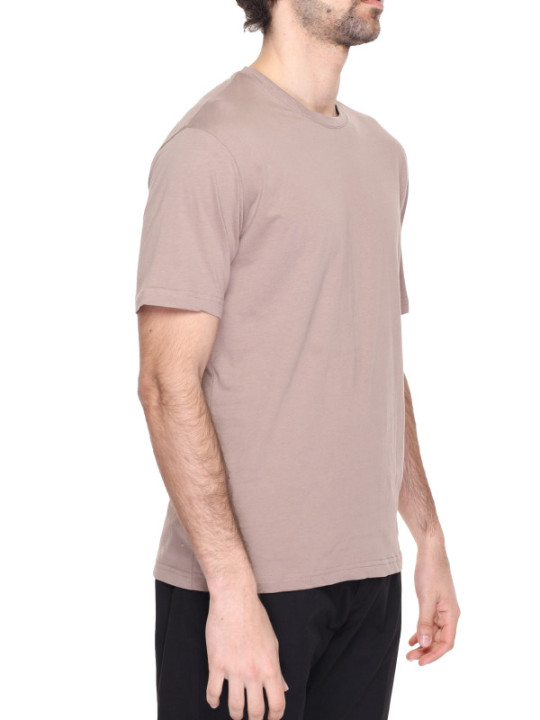 T-Shirt Gianni Lupo - Gianni Lupo T-Shirt Uomo 40,00 €  | Planet-Deluxe
