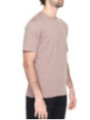 T-Shirt Gianni Lupo - Gianni Lupo T-Shirt Uomo 40,00 €  | Planet-Deluxe