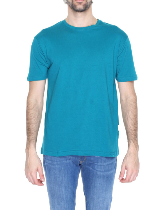 T-Shirt Gianni Lupo - Gianni Lupo T-Shirt Uomo 40,00 €  | Planet-Deluxe