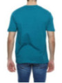 T-Shirt Gianni Lupo - Gianni Lupo T-Shirt Uomo 40,00 €  | Planet-Deluxe