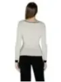 "Morgan De Toi Damenpullover 490467 – Stilvoll & Elegant"