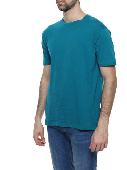 T-Shirt Gianni Lupo - Gianni Lupo T-Shirt Uomo 40,00 €  | Planet-Deluxe