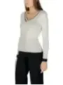 "Morgan De Toi Damenpullover 490467 – Stilvoll & Elegant"