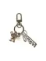 Guess Portachiavi Etui - Stilvoll und funktional für Damen