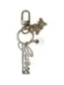 Guess Portachiavi Etui - Stilvoll und funktional für Damen