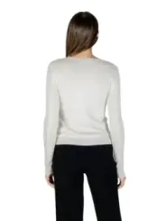 Guess Damenpullover 490437 - Stilvoll & Bequem