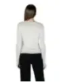 Guess Damenpullover 490437 - Stilvoll & Bequem