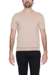 Pullover Diktat - Diktat Maglia Uomo 90,00 €  | Planet-Deluxe