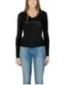 Guess Maglia Donna Pullover – Stilvoller Damenpullover