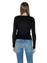 Guess Maglia Donna Pullover – Stilvoller Damenpullover
