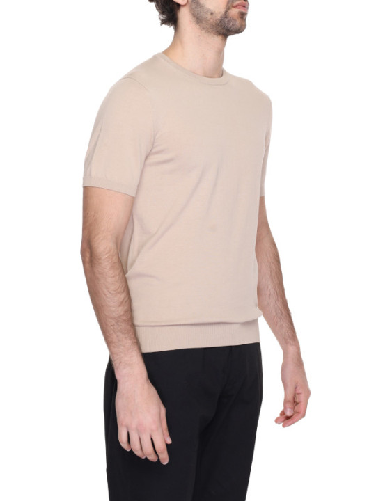 Pullover Diktat - Diktat Maglia Uomo 90,00 €  | Planet-Deluxe