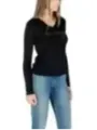 Guess Maglia Donna Pullover – Stilvoller Damenpullover