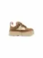 "Stylische Ugg Damen Schnürschuhe 490407 - Komfort & Eleganz"