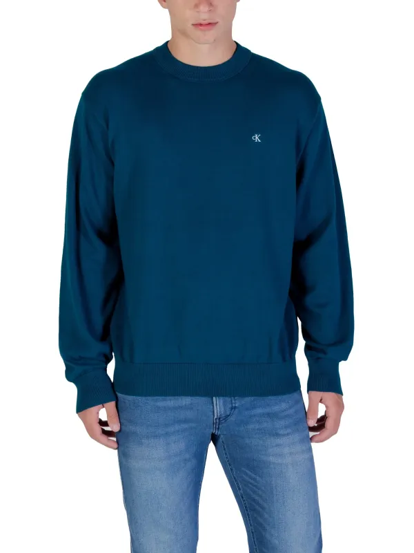 "Calvin Klein Jeans Pullover im Sale | Calvin Klein Jeans Pullover Maglia Uomo online kaufen"|Planet-Deluxe "Calvin Klein Jeans Pullover im Sale | Calvin Klein Jeans Pullover Maglia Uomo online kaufen"|Planet-Deluxe