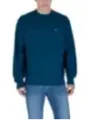 "Calvin Klein Jeans Pullover im Sale | Calvin Klein Jeans Pullover Maglia Uomo online kaufen"|Planet-Deluxe