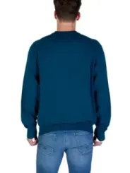 "Calvin Klein Jeans Pullover im Sale | Calvin Klein Jeans Pullover Maglia Uomo online kaufen"|Planet-Deluxe