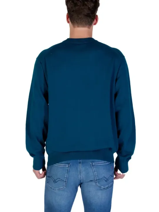 "Calvin Klein Jeans Pullover im Sale | Calvin Klein Jeans Pullover Maglia Uomo online kaufen"|Planet-Deluxe