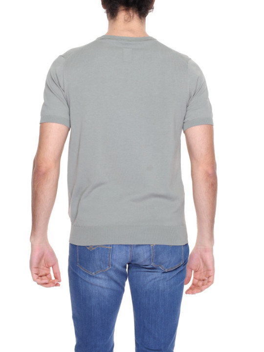 Pullover Diktat - Diktat Maglia Uomo 90,00 €  | Planet-Deluxe