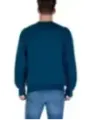 "Calvin Klein Jeans Pullover im Sale | Calvin Klein Jeans Pullover Maglia Uomo online kaufen"|Planet-Deluxe