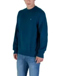 "Calvin Klein Jeans Pullover im Sale | Calvin Klein Jeans Pullover Maglia Uomo online kaufen"|Planet-Deluxe