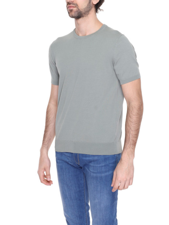 Pullover Diktat - Diktat Maglia Uomo 90,00 €  | Planet-Deluxe