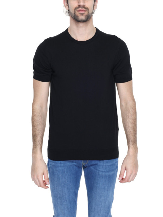 Pullover Diktat - Diktat Maglia Uomo 90,00 €  | Planet-Deluxe