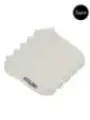 Weiße Jack & Jones Sockenpackung