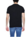 Pullover Diktat - Diktat Maglia Uomo 90,00 €  | Planet-Deluxe