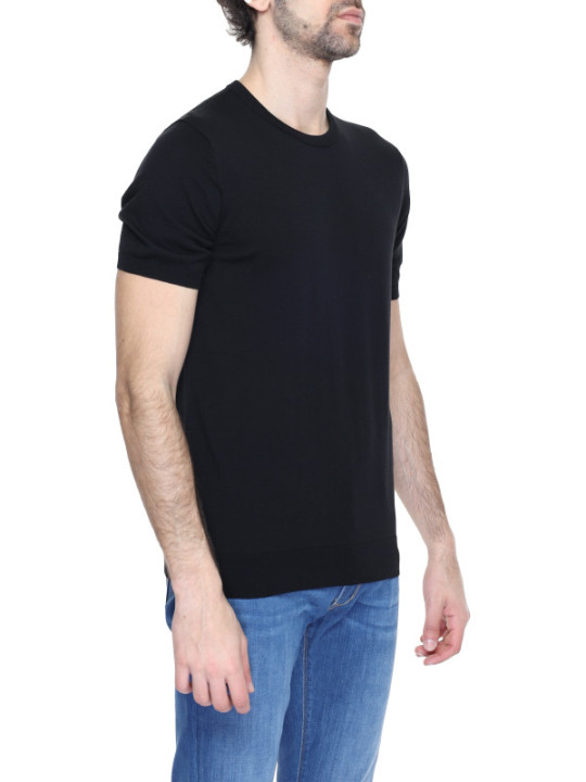 Pullover Diktat - Diktat Maglia Uomo 90,00 €  | Planet-Deluxe