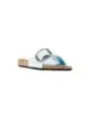 Birkenstock Ciabatte Donna 489166 – Komfortable Pantoletten