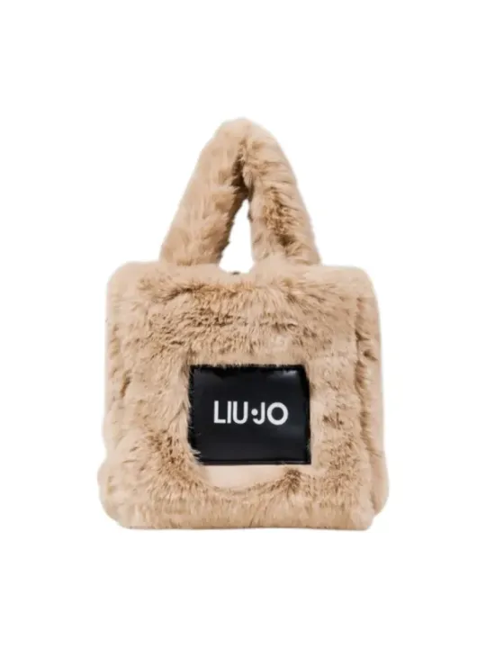 "Liu Jo Borsa: Exklusive Einzelstücke & Seltenheiten"