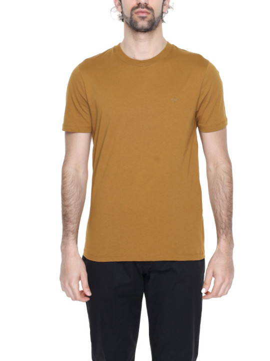 T-Shirt Liu Jo - Liu Jo T-Shirt Uomo 50,00 €  | Planet-Deluxe