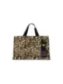 Liu Jo Borsa Donna - Seltene Einzelstücke Handtasche