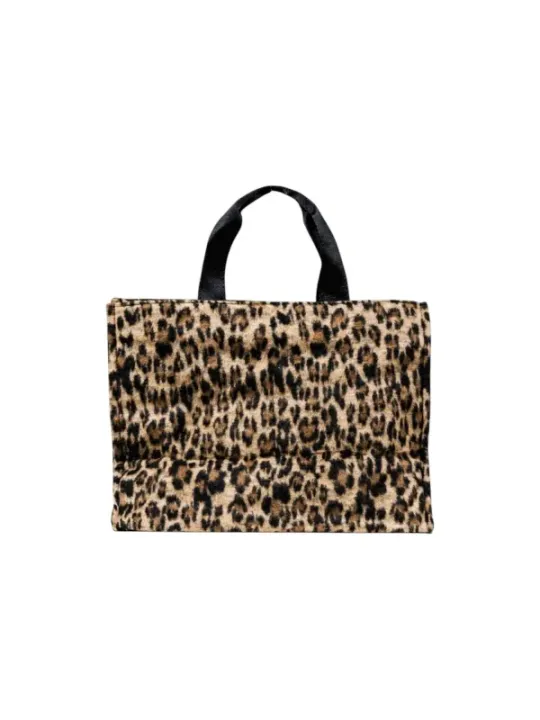 Liu Jo Borsa Donna - Seltene Einzelstücke Handtasche