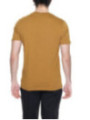 T-Shirt Liu Jo - Liu Jo T-Shirt Uomo 50,00 €  | Planet-Deluxe