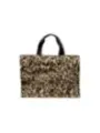 Liu Jo Borsa Donna - Seltene Einzelstücke Handtasche