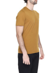 T-Shirt Liu Jo - Liu Jo T-Shirt Uomo 50,00 €  | Planet-Deluxe