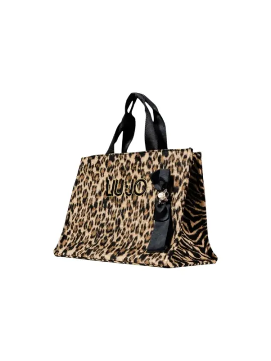 Liu Jo Borsa Donna - Seltene Einzelstücke Handtasche