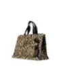 Liu Jo Borsa Donna - Seltene Einzelstücke Handtasche